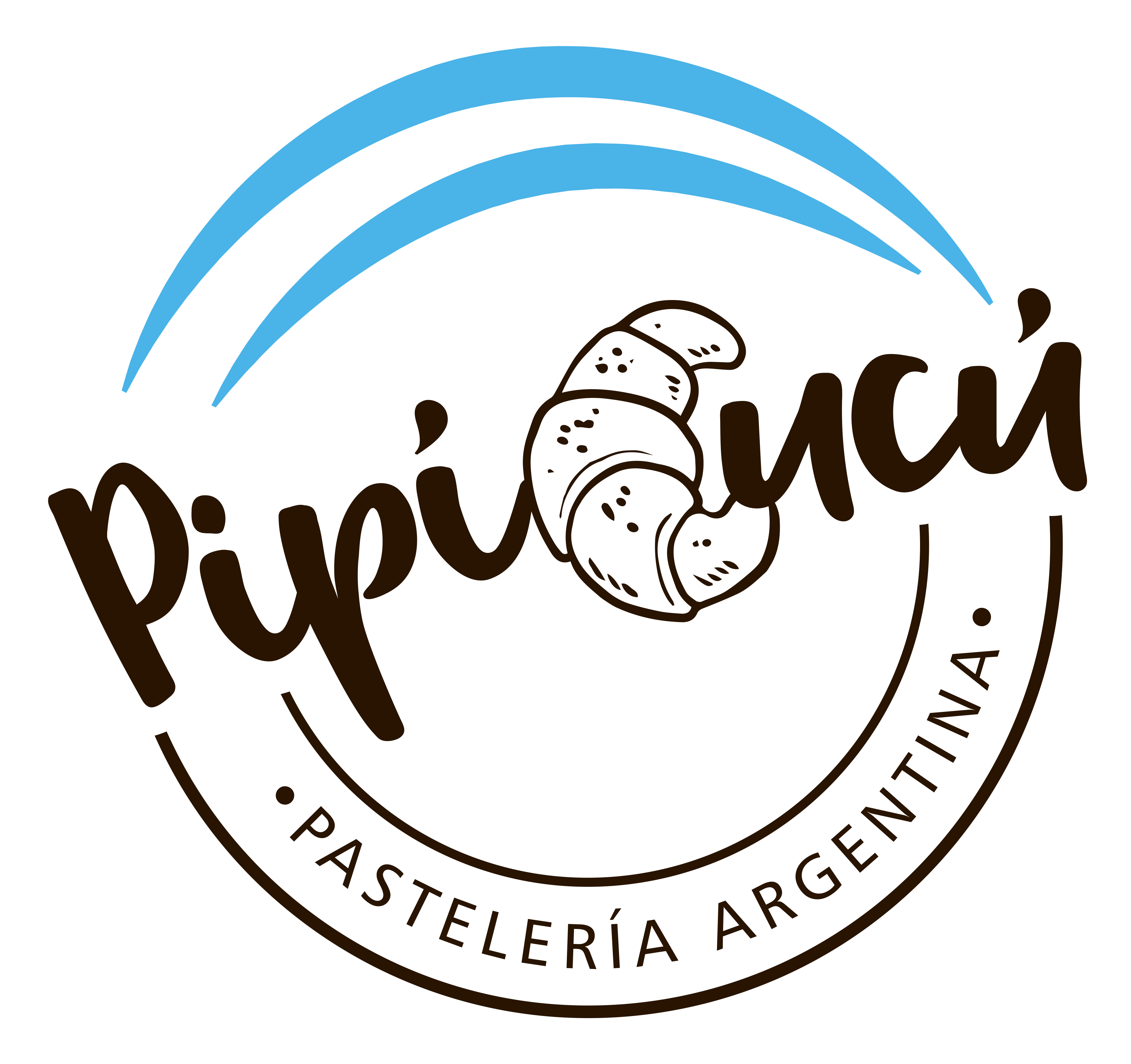 Logo pipicucu